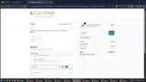 tumtree15 coupon verification screenshot