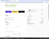 CWOFF50 coupon verification screenshot