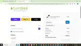 SAVEMORE10% coupon verification screenshot