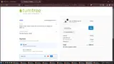 SAVEMORE10% coupon verification screenshot