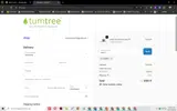 new15 coupon verification screenshot