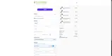 ENZO coupon verification screenshot