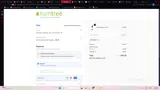 new15 coupon verification screenshot