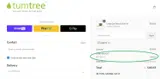 CART15 coupon verification screenshot