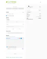 VICMARXX coupon verification screenshot