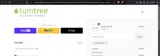 slashrush coupon verification screenshot