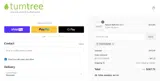 15sfftumtre coupon verification screenshot
