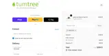 CWOFF50 coupon verification screenshot