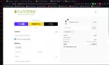 HEALTHY15 coupon verification screenshot