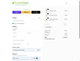 COUPONINE coupon verification screenshot