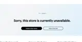 ZULE10 coupon verification screenshot