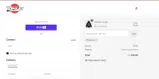 fall20 coupon verification screenshot