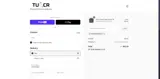 WELCOMEBACK10 coupon verification screenshot