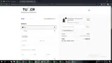 WELCOMEBACK10 coupon verification screenshot