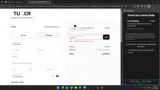 FREE26 coupon verification screenshot