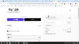 DWS10 coupon verification screenshot