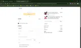 N8 coupon verification screenshot