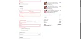 N8 coupon verification screenshot