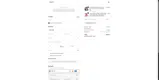 WELCOMELOVE10OFF coupon verification screenshot