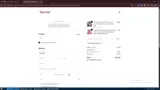 WELCOMELOVE10OFF coupon verification screenshot