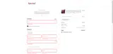 SAVENOW10$ coupon verification screenshot