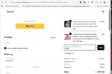 XTRA coupon verification screenshot