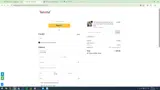 ful12 coupon verification screenshot