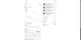 WELCOMEBACK coupon verification screenshot