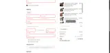 supergift20 coupon verification screenshot