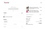 supergift20 coupon verification screenshot