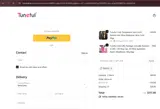 DIHI10 coupon verification screenshot