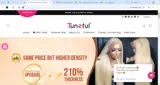 supergift20 coupon verification screenshot