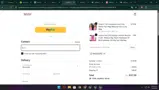 ANGELLOPEZ coupon verification screenshot