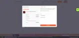 TF50OFF coupon verification screenshot