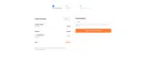 TFUN5USD coupon verification screenshot