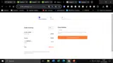 VWSPC30 coupon verification screenshot
