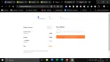 TF80FM coupon verification screenshot