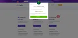 MIXMO-L-EN2404 coupon verification screenshot