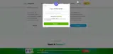 VDSPPM-L100-EN coupon verification screenshot
