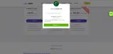 MIX-Y-EN2404 coupon verification screenshot