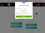 VDSPPM-Y10-EN coupon verification screenshot