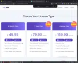 MIXMO-Y-EN2404 coupon verification screenshot