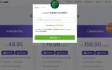 MIXMO-L-EN2404 coupon verification screenshot