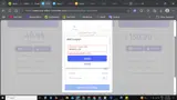 MIXMO-L-EN coupon verification screenshot