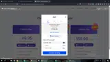 MIXMO-L-EN coupon verification screenshot