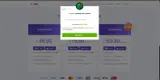 MIXMO-L-EN2404 coupon verification screenshot