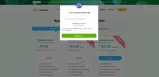 VDSPPM-Y10-EN coupon verification screenshot
