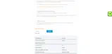 n10now coupon verification screenshot
