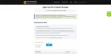 save25bus2204 coupon verification screenshot