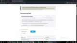 save25bus2204 coupon verification screenshot